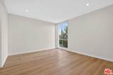 8601 International Avenue - Photo 25