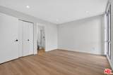 8601 International Avenue - Photo 26