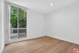 8601 International Avenue - Photo 27
