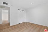 8601 International Avenue - Photo 28