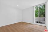 8601 International Avenue - Photo 29