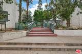 8601 International Avenue - Photo 30