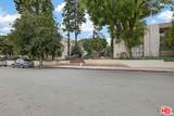 8601 International Avenue - Photo 32