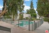 8601 International Avenue - Photo 33