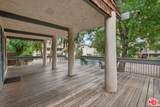 8601 International Avenue - Photo 36