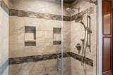 425 Lake Vista - Photo 50