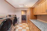 425 Lake Vista - Photo 51