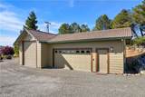 425 Lake Vista - Photo 52