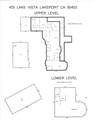 425 Lake Vista - Photo 8