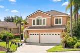 1667 Pleasant Hill Drive - Photo 2