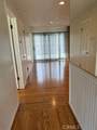 941 Finegrove Avenue - Photo 13
