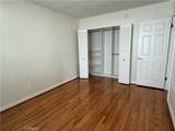 941 Finegrove Avenue - Photo 17