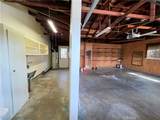 941 Finegrove Avenue - Photo 19
