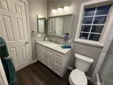 941 Finegrove Avenue - Photo 4