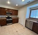 941 Finegrove Avenue - Photo 5