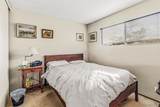 926 Nolbey St - Photo 15