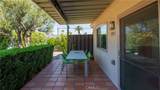 3195 Club Circle - Photo 24