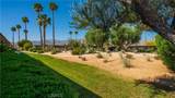 3195 Club Circle - Photo 29