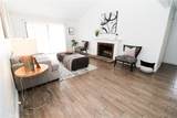 1161 Blue Ridge Lane - Photo 13