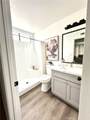 1161 Blue Ridge Lane - Photo 17