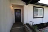 1161 Blue Ridge Lane - Photo 24