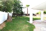 1161 Blue Ridge Lane - Photo 27