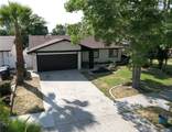 1161 Blue Ridge Lane - Photo 32