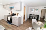 1161 Blue Ridge Lane - Photo 8