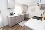 1161 Blue Ridge Lane - Photo 9