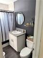 923 Vine - Photo 10