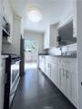 923 Vine - Photo 7