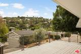 4115 Knobhill Drive - Photo 4