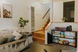 2352 Pine Drive - Photo 19