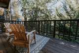 2352 Pine Drive - Photo 2