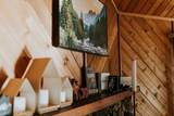 2352 Pine Drive - Photo 4
