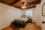 2352 Pine Drive - Photo 5