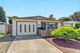 517 Tuttle Avenue - Photo 3