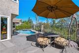 7238 Woodvale Court - Photo 35