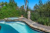 7238 Woodvale Court - Photo 36