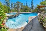 7238 Woodvale Court - Photo 37