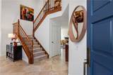 7238 Woodvale Court - Photo 39
