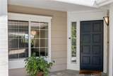 7238 Woodvale Court - Photo 40