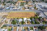 18045 Foothill - Photo 10