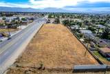 18045 Foothill - Photo 11
