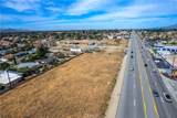 18045 Foothill - Photo 8