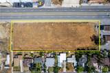 18045 Foothill - Photo 9