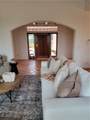 1595 Chesapeake Place - Photo 10