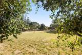 1595 Chesapeake Place - Photo 39