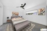 2041 Calle Palo Fierro - Photo 18
