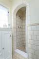 752 Glenview - Photo 48